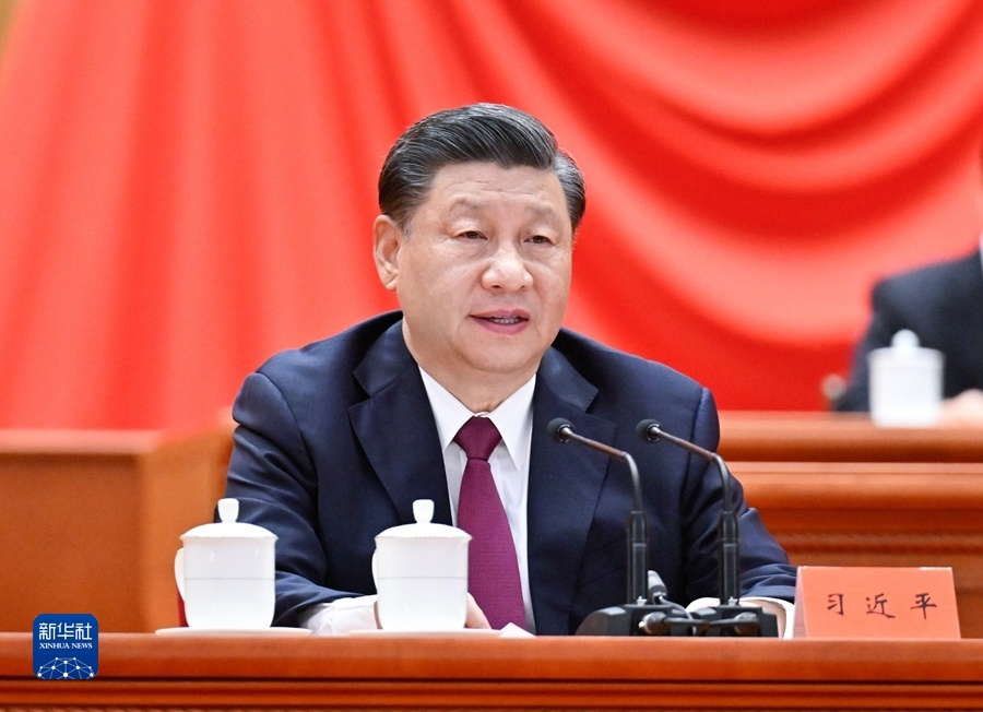 北京冬奧會(huì )、冬殘奧會(huì )總結表彰大會(huì ).jpg