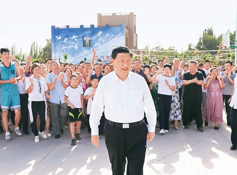 農業(yè)強國03.jpg