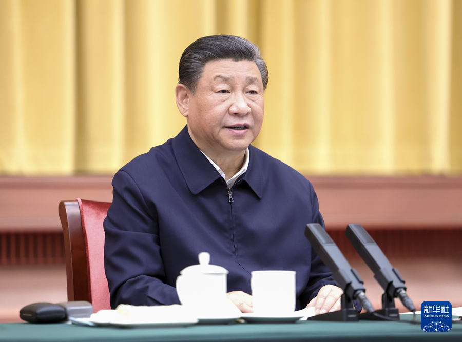中部地區崛起座談會(huì )02.jpg